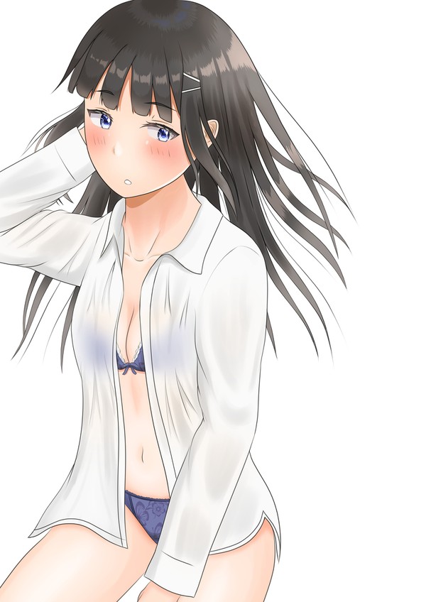 2021年3月8日