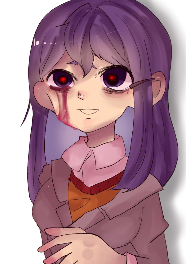 💜💛