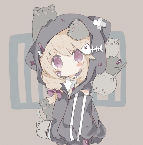 🐈‍⬛🐈‍⬛🐈‍⬛🐈‍⬛🐈‍⬛🐈‍⬛