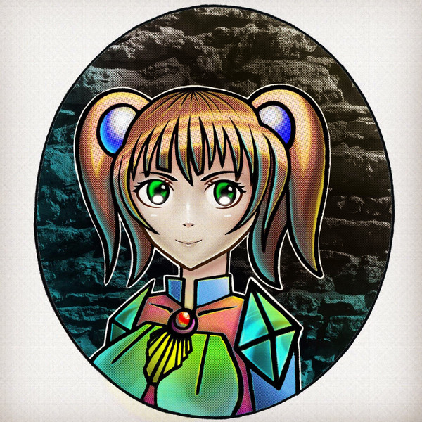 Waifu