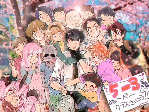 ぬべログ④