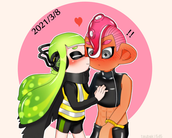 イカタコまとめ