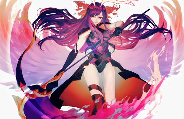 マナ・アニマ