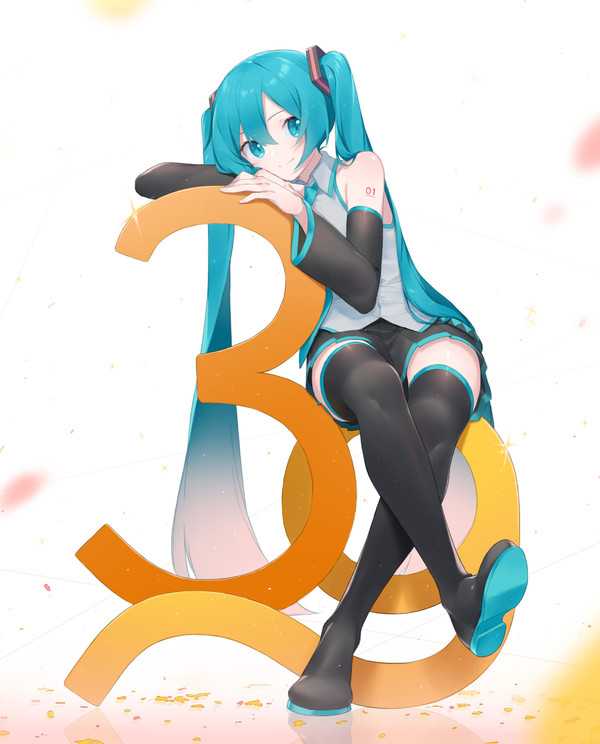 ~39~