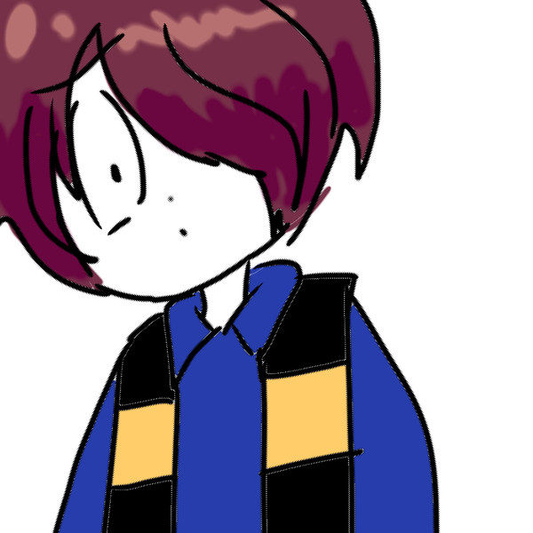 歴代鬼太郎