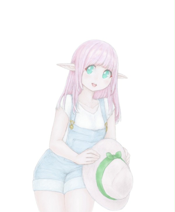 (⌒∇⌒)
