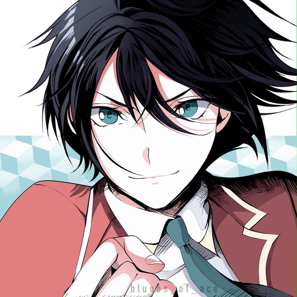 Asahina Yuki