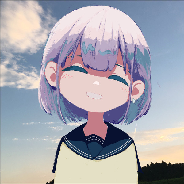 ツイッターまとめ2021 1月