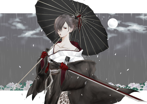 NieR Re [in] carnation