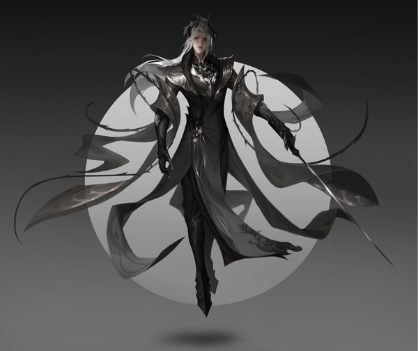 Blade
