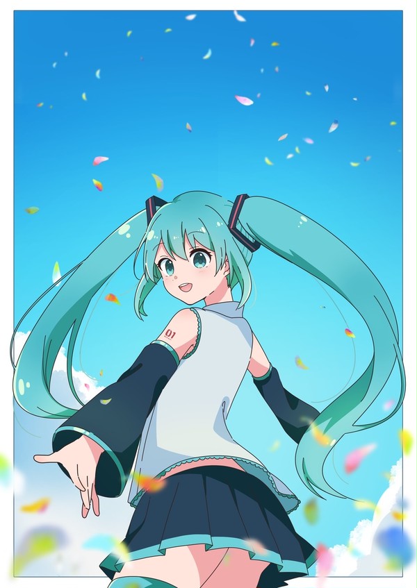 \  ３９！ /