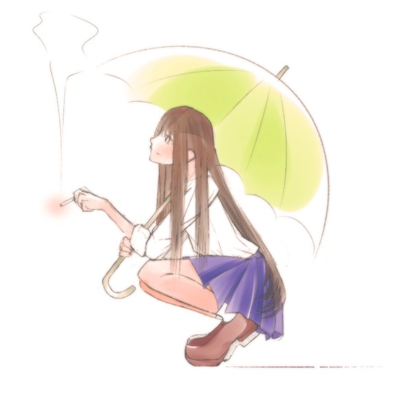 ショートホープ
