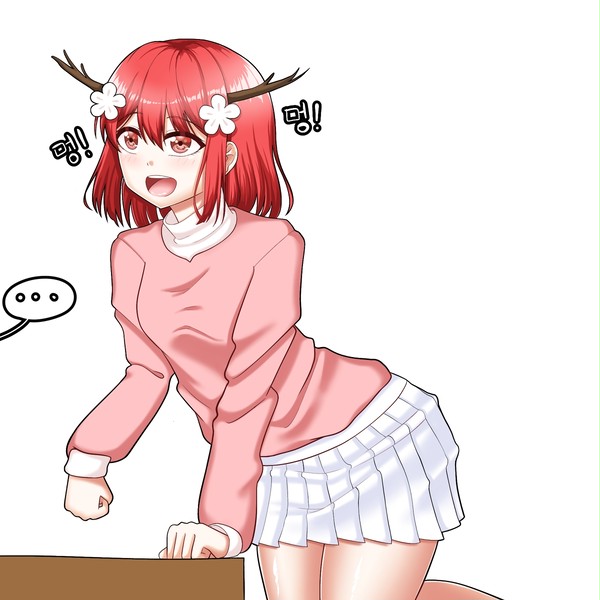 꽃핀