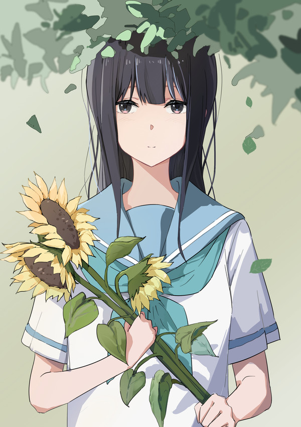 #3