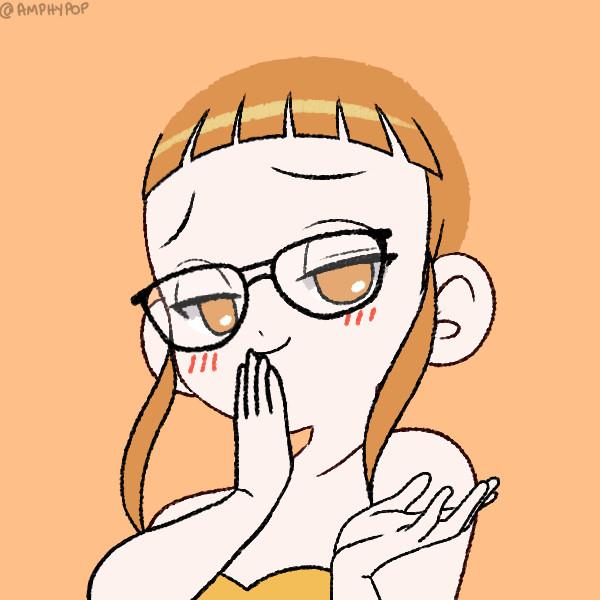 Human me (NSFW)