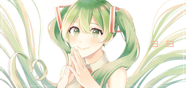 39