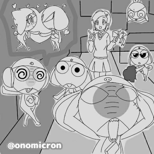 Un acontecimiento inesperado