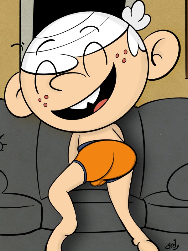 Lincy Butt