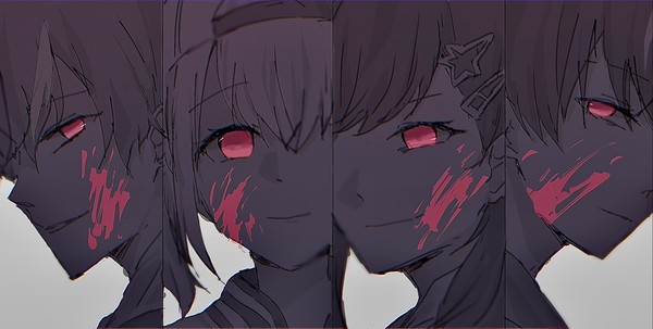 ビビバス
