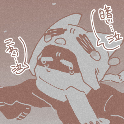 びんとろついろぐ③+α