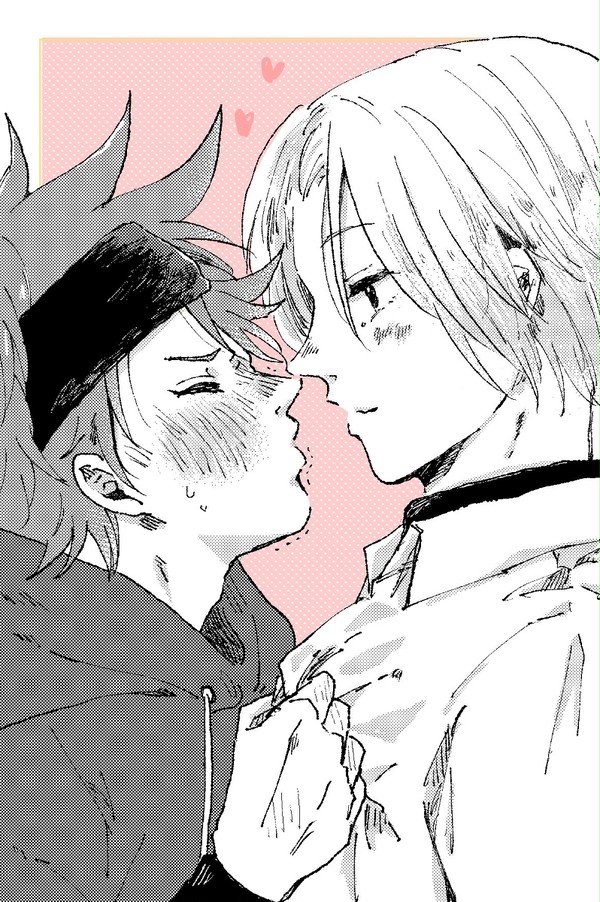 ラン暦log