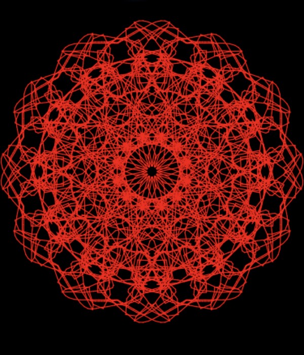 魔法陣