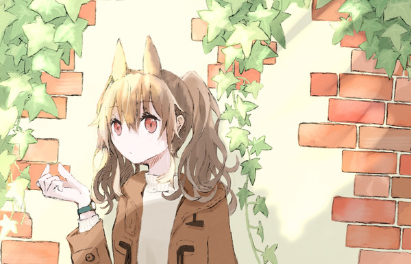 まちあわせ