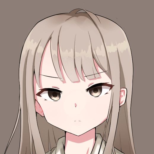 Brown 01