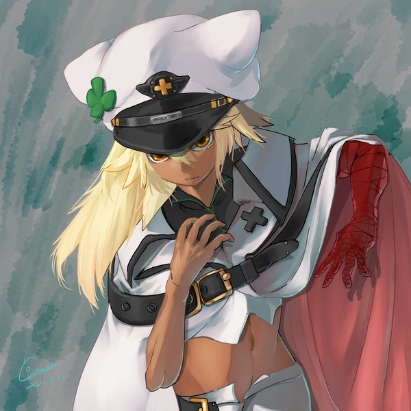 らむ