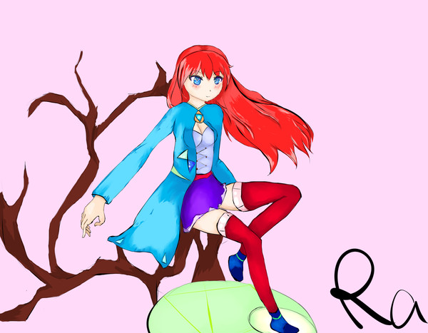 魔女吧