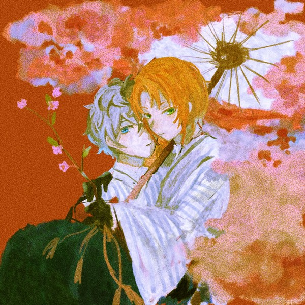 无题