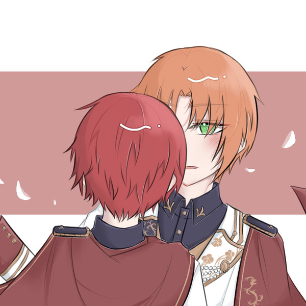 レオ司③