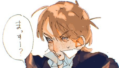 プロ⚾log
