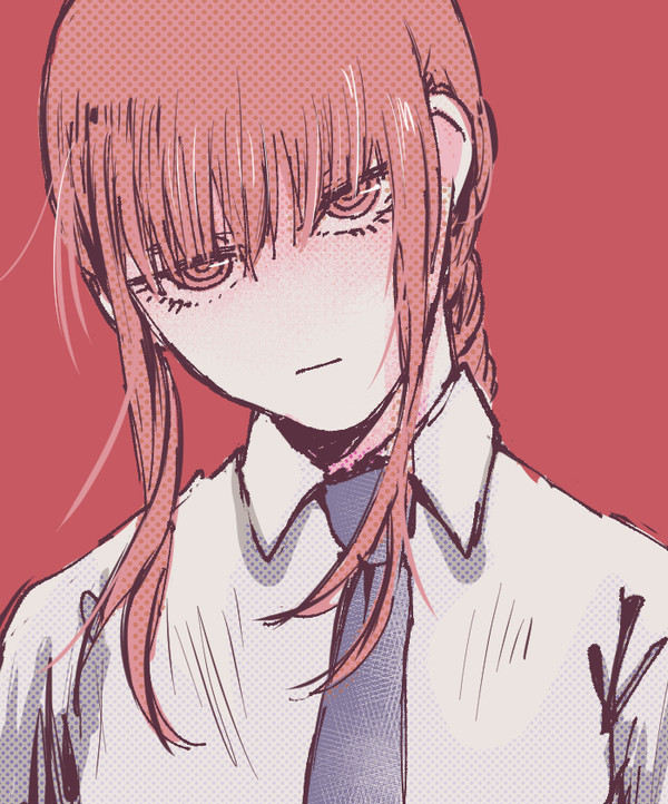 最終巻 読んだ