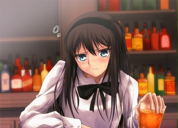 【月姫】さらば、全てのTwitterまとめリオン