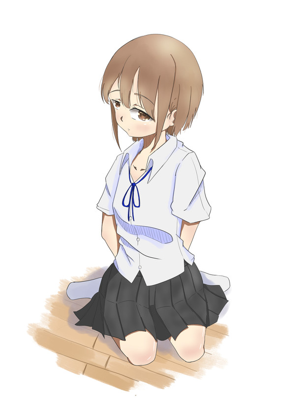 あの