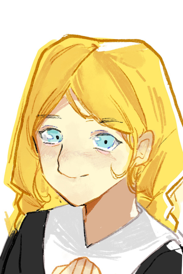 Robyn