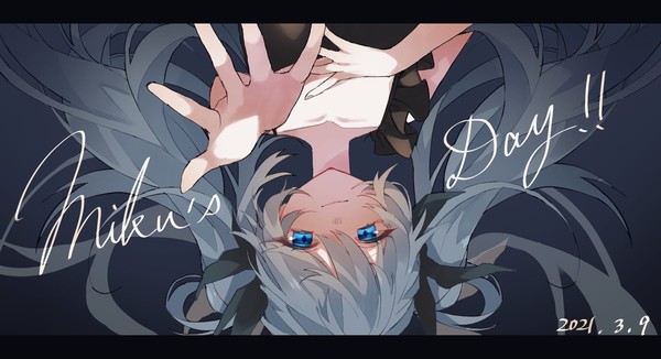 39