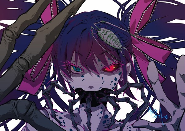 シーエ誕生祭2021