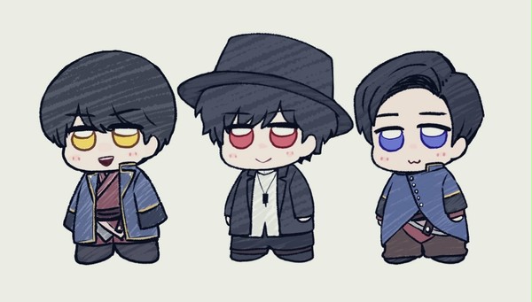 せいばーつめ