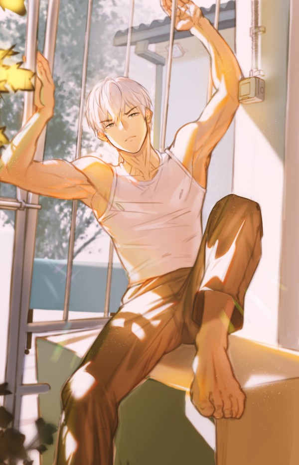 练习