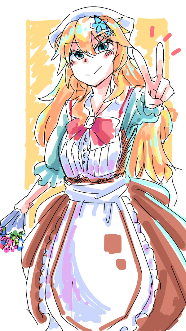えらちゃんまとめ