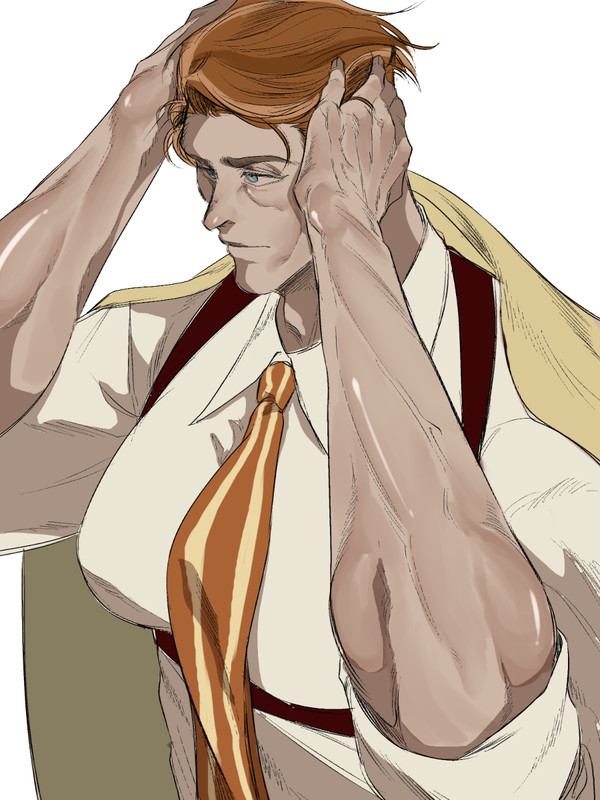 Cookierun