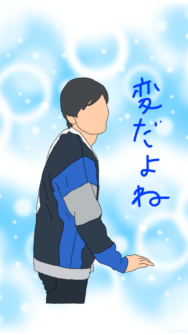 キラメイジャー線画まとめ