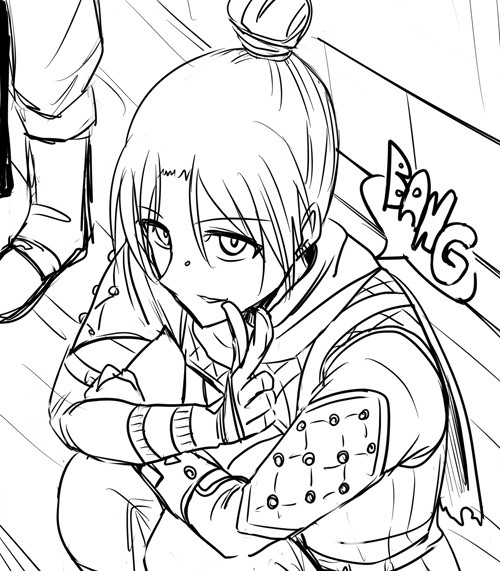 過去絵レイスまとめ