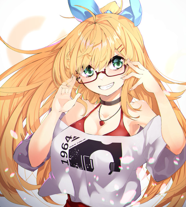 ツルマキマキ