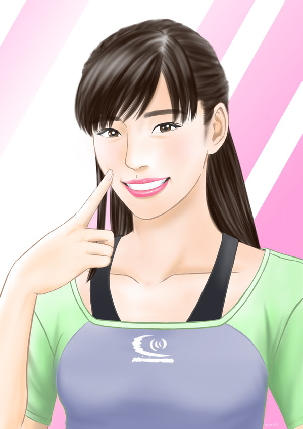 カレン