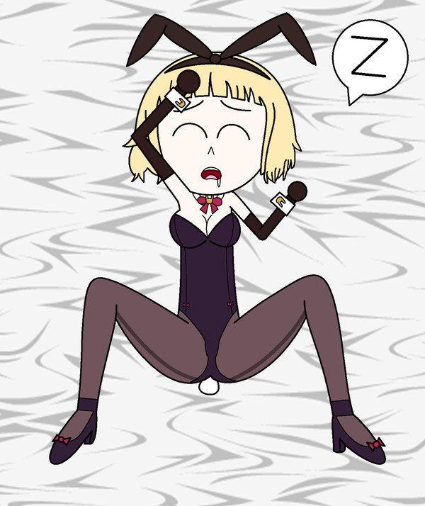 西園寺うさぎ