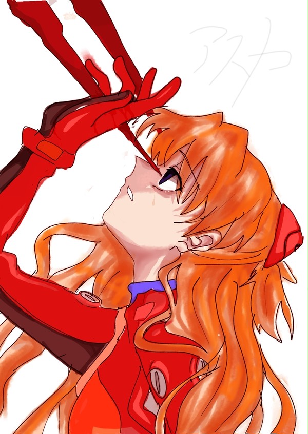 トラウマ