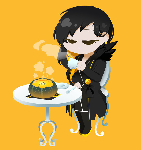 Binah